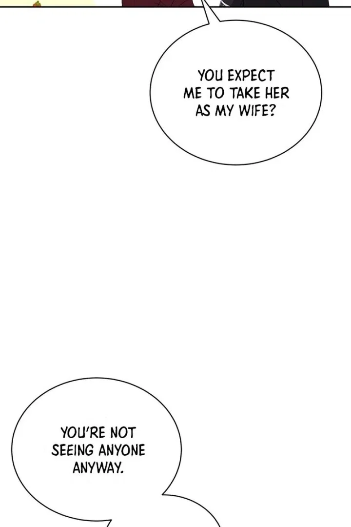 Chapter 37 - Image 45