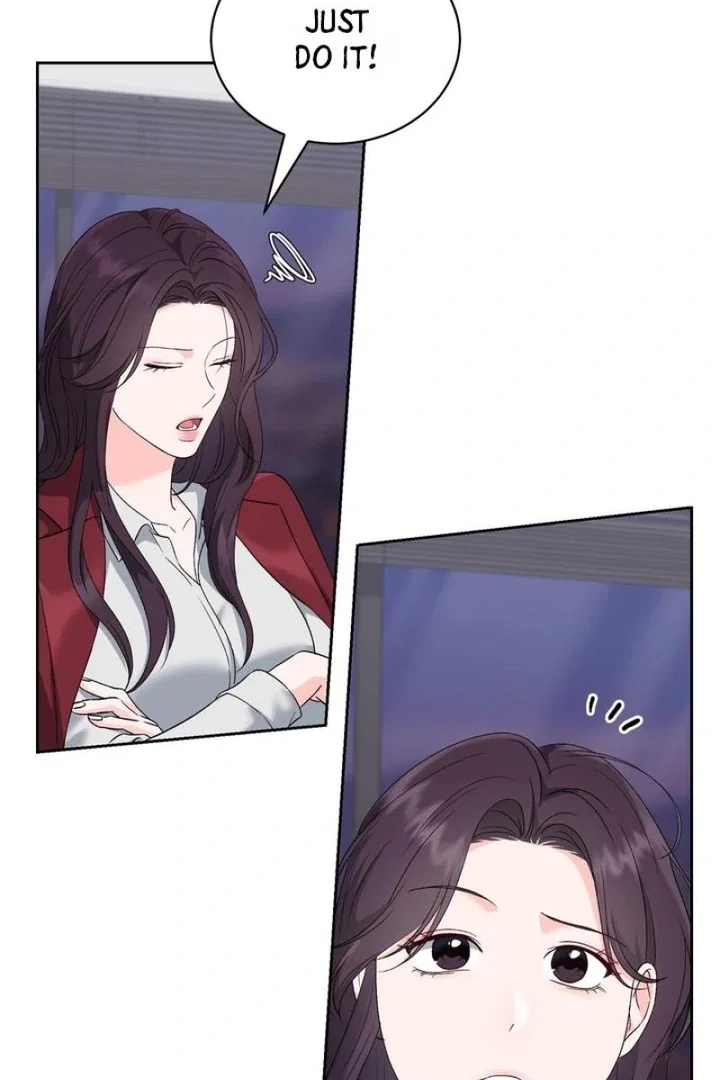 Chapter 37 - Image 46