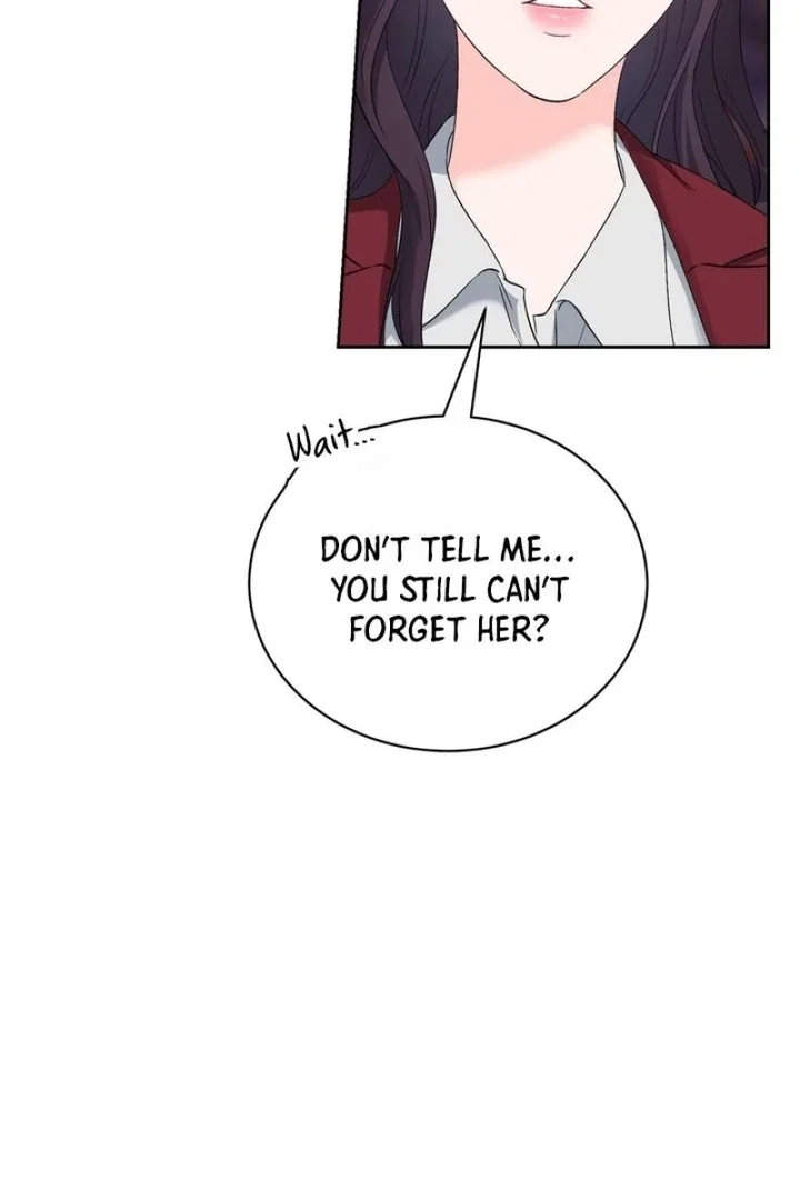 Chapter 37 - Image 47