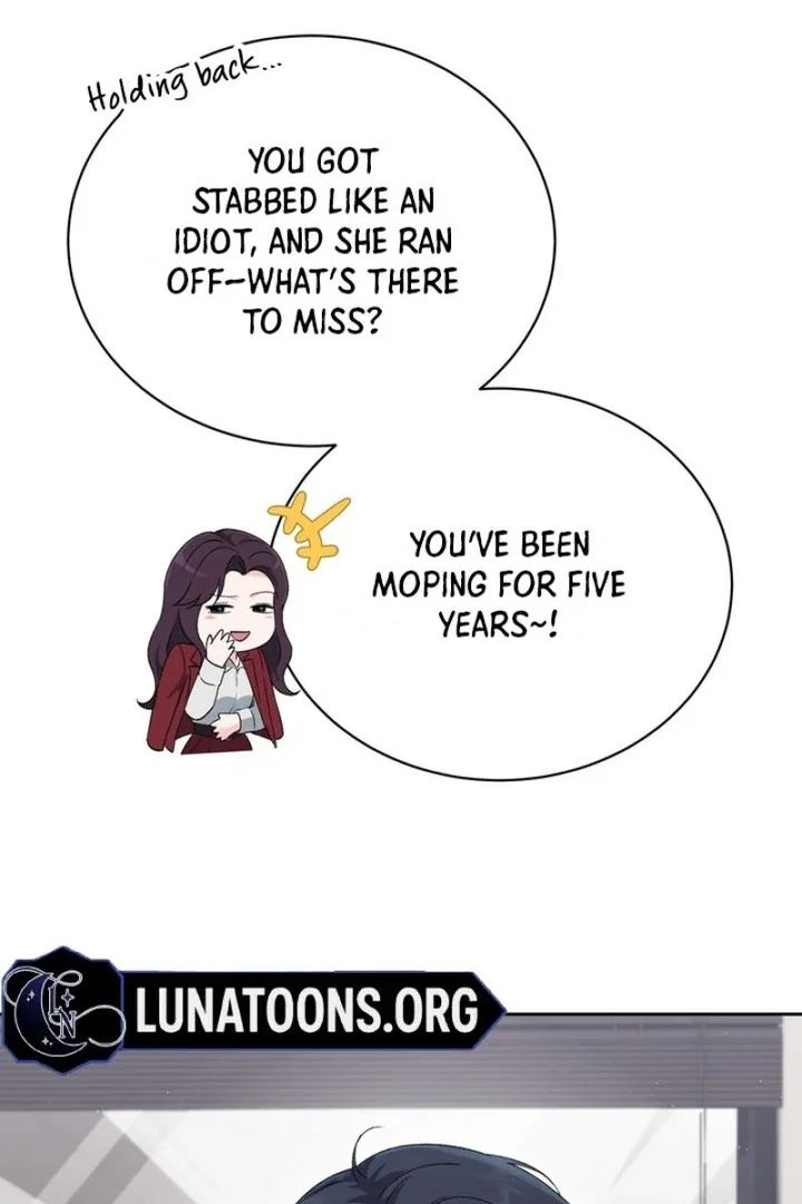 Chapter 37 - Image 48