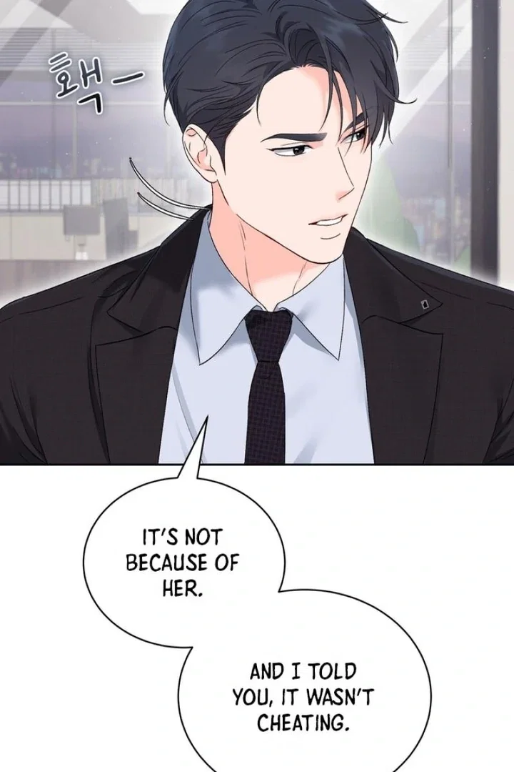 Chapter 37 - Image 49