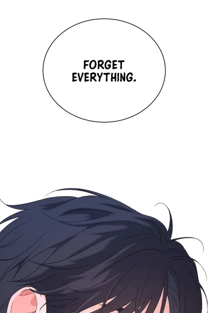 Chapter 37 - Image 5