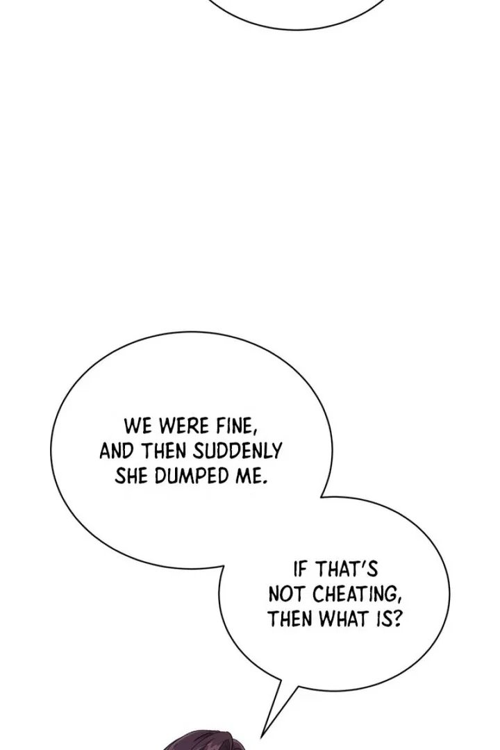 Chapter 37 - Image 50