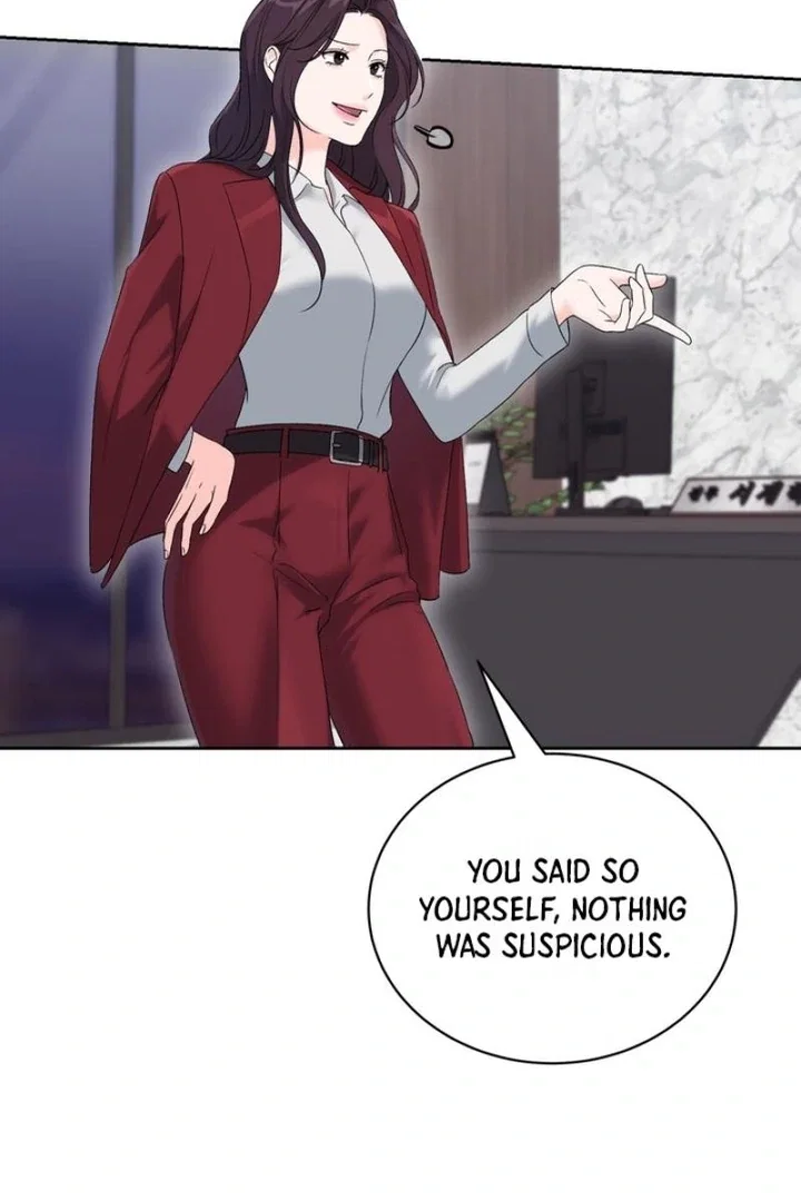 Chapter 37 - Image 51