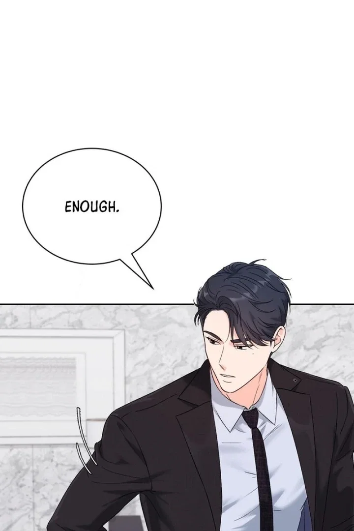 Chapter 37 - Image 52