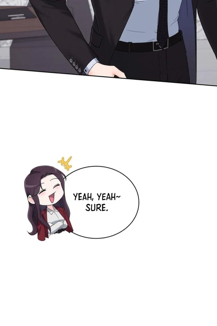 Chapter 37 - Image 53