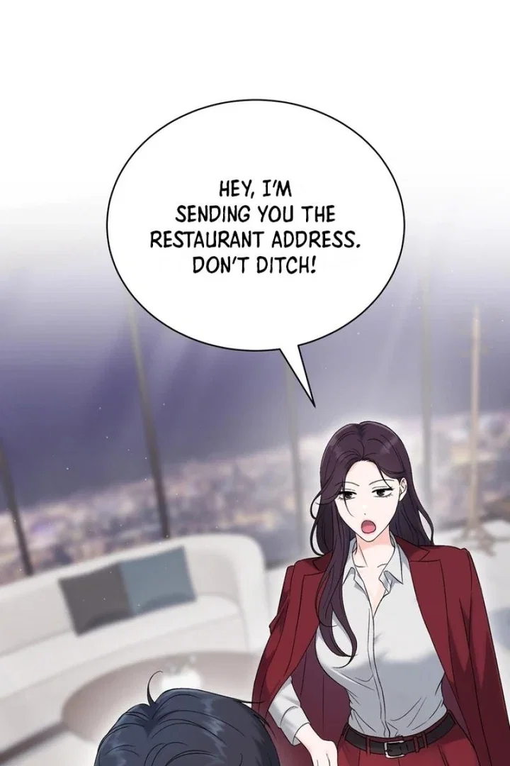 Chapter 37 - Image 54