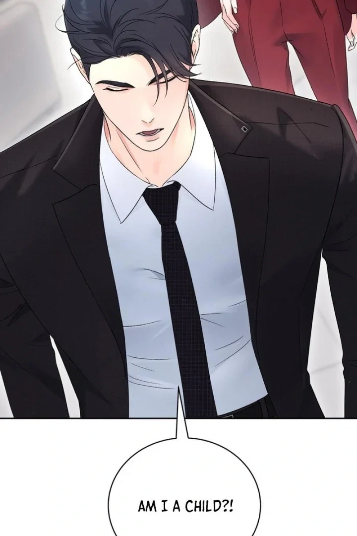 Chapter 37 - Image 55