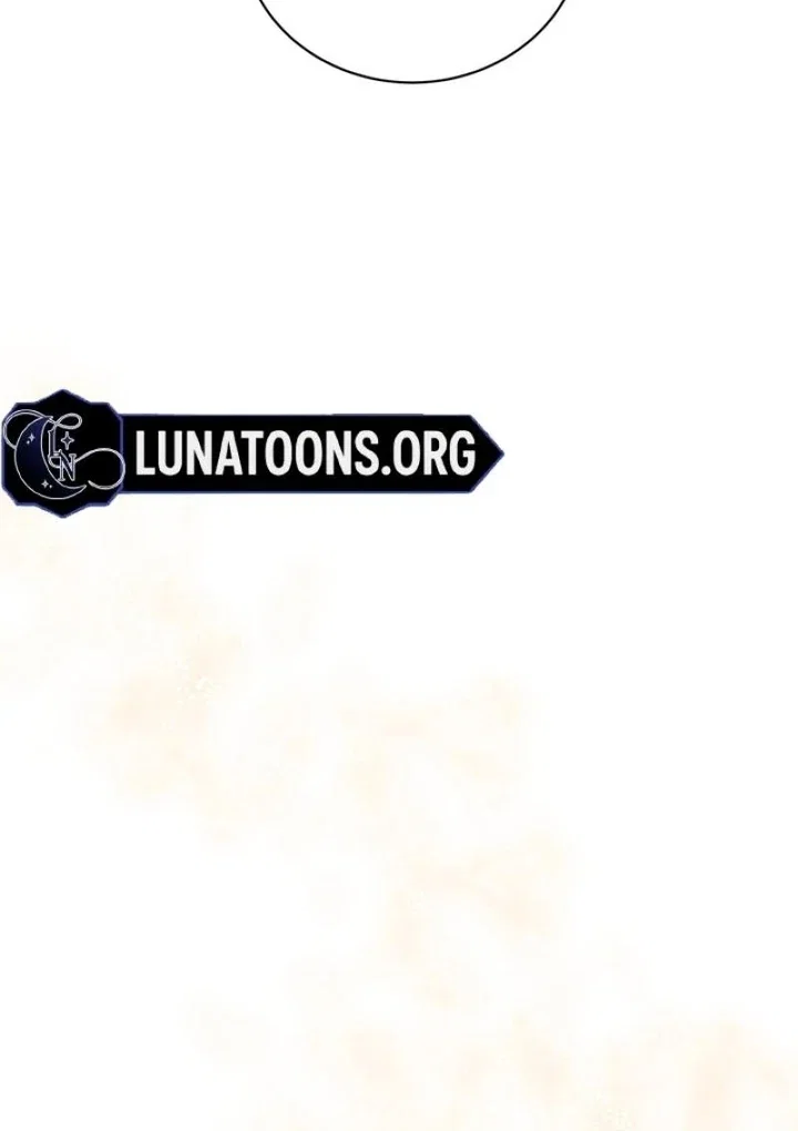 Chapter 37 - Image 56