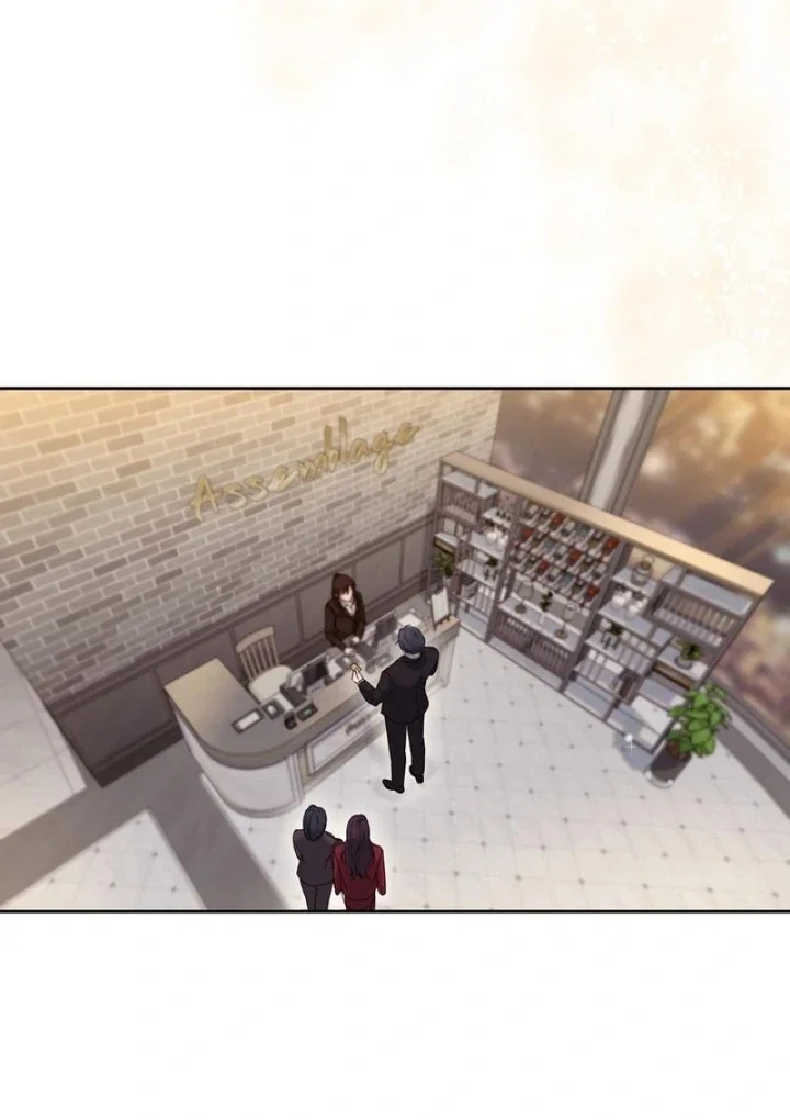 Chapter 37 - Image 57