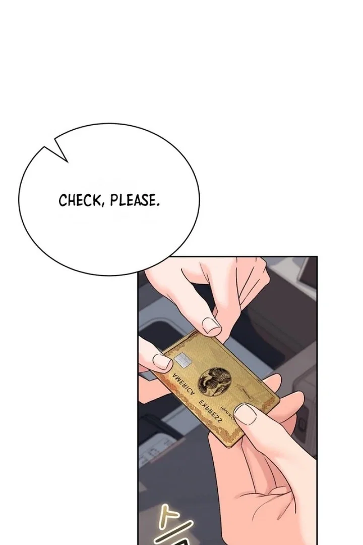 Chapter 37 - Image 58