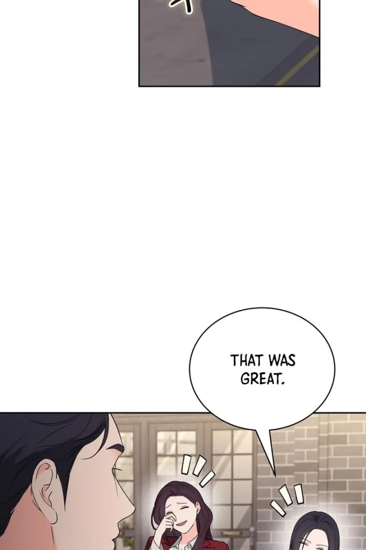 Chapter 37 - Image 59