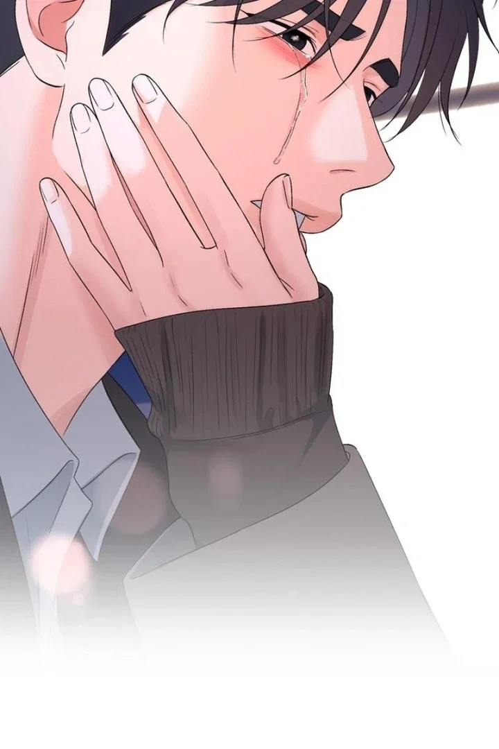 Chapter 37 - Image 6