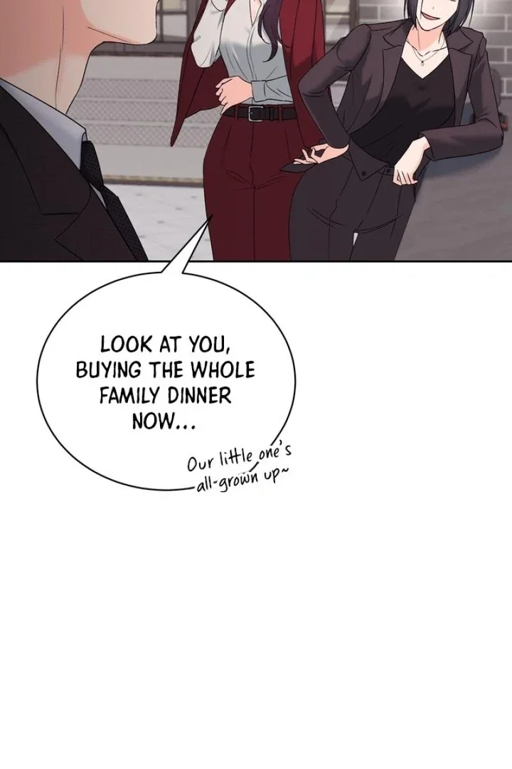 Chapter 37 - Image 60