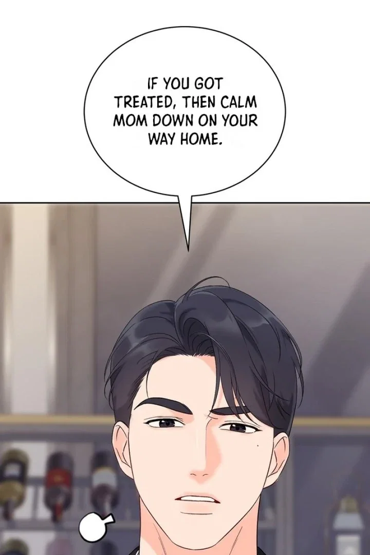 Chapter 37 - Image 61