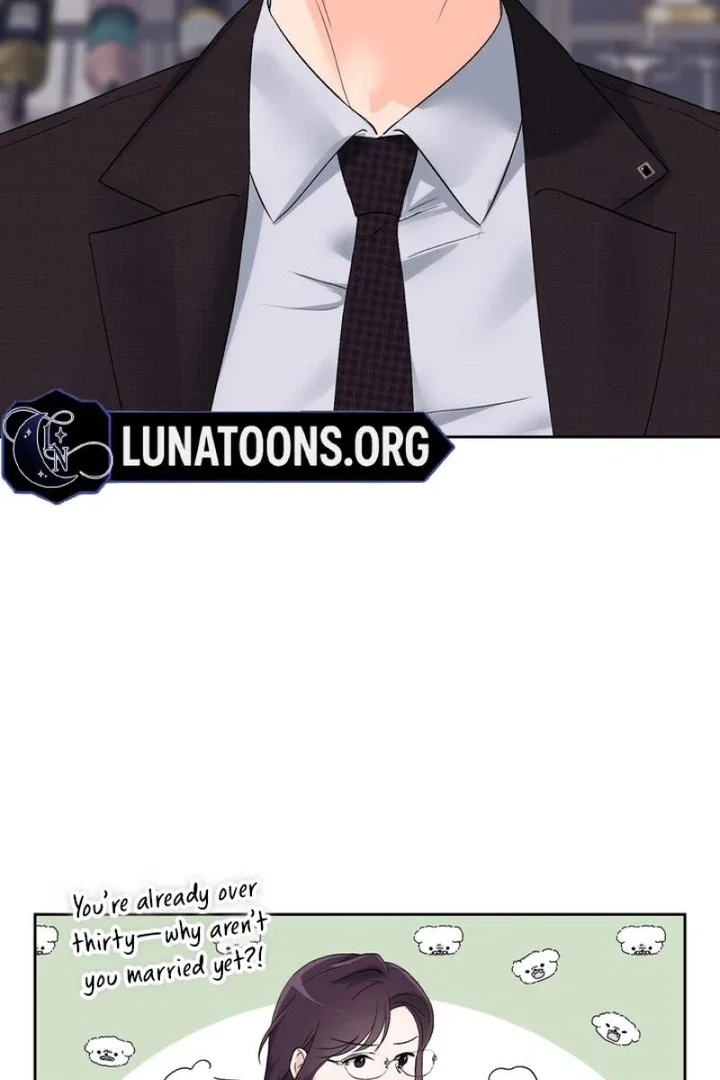 Chapter 37 - Image 62