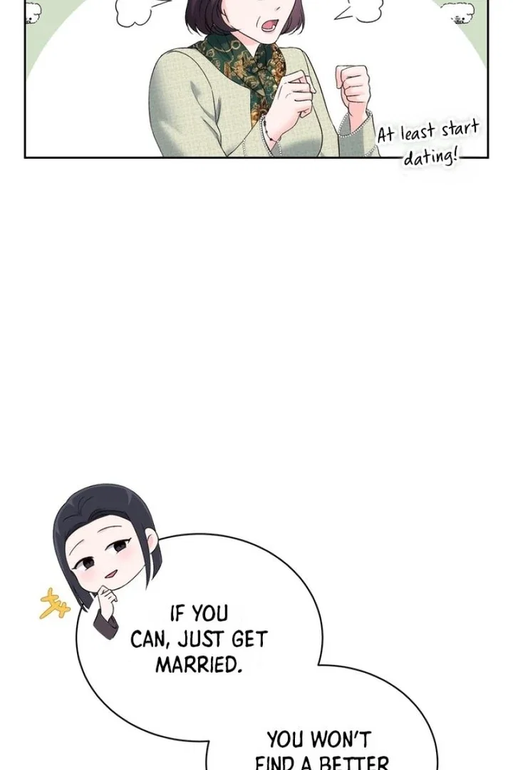 Chapter 37 - Image 63