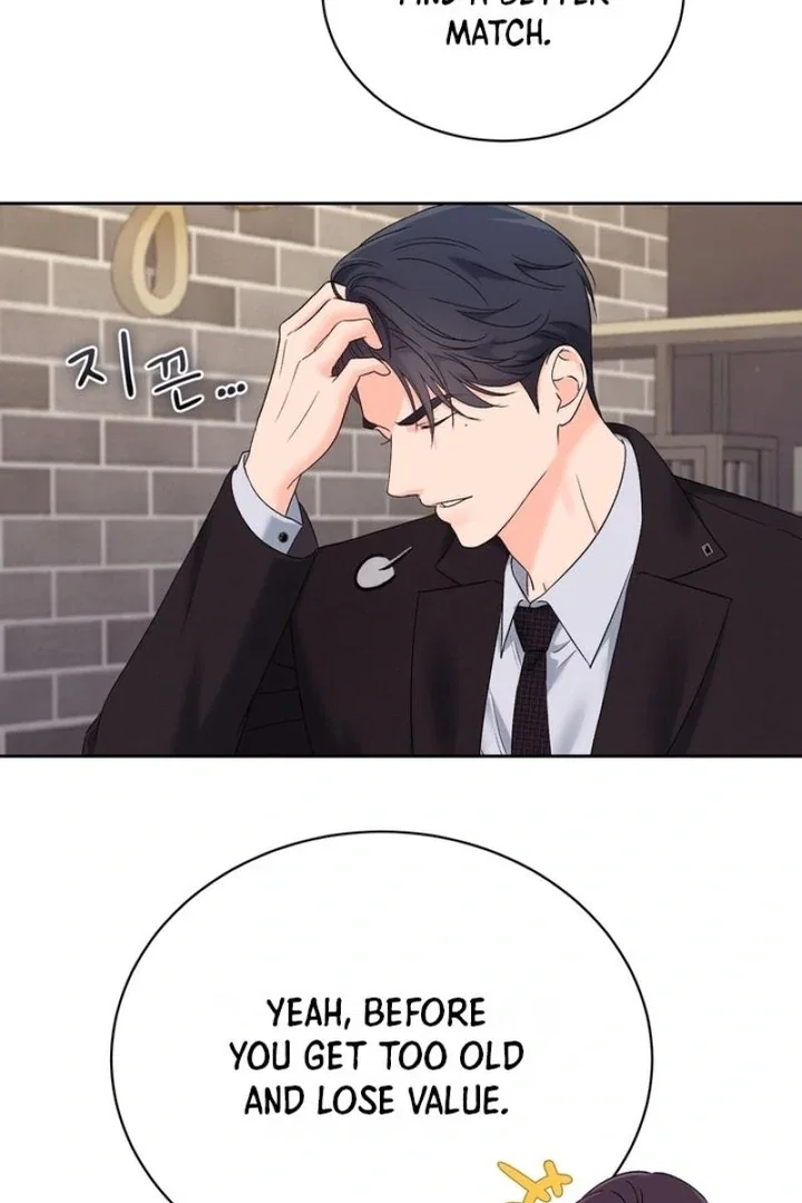 Chapter 37 - Image 64