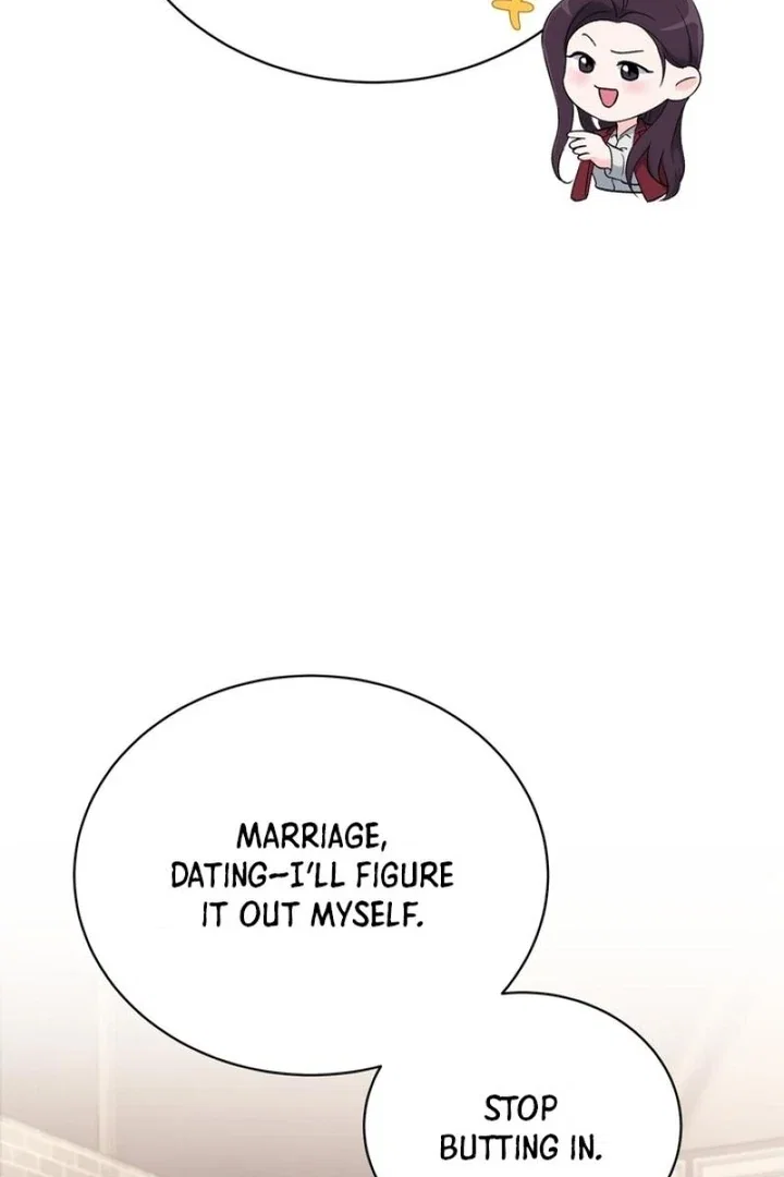 Chapter 37 - Image 65