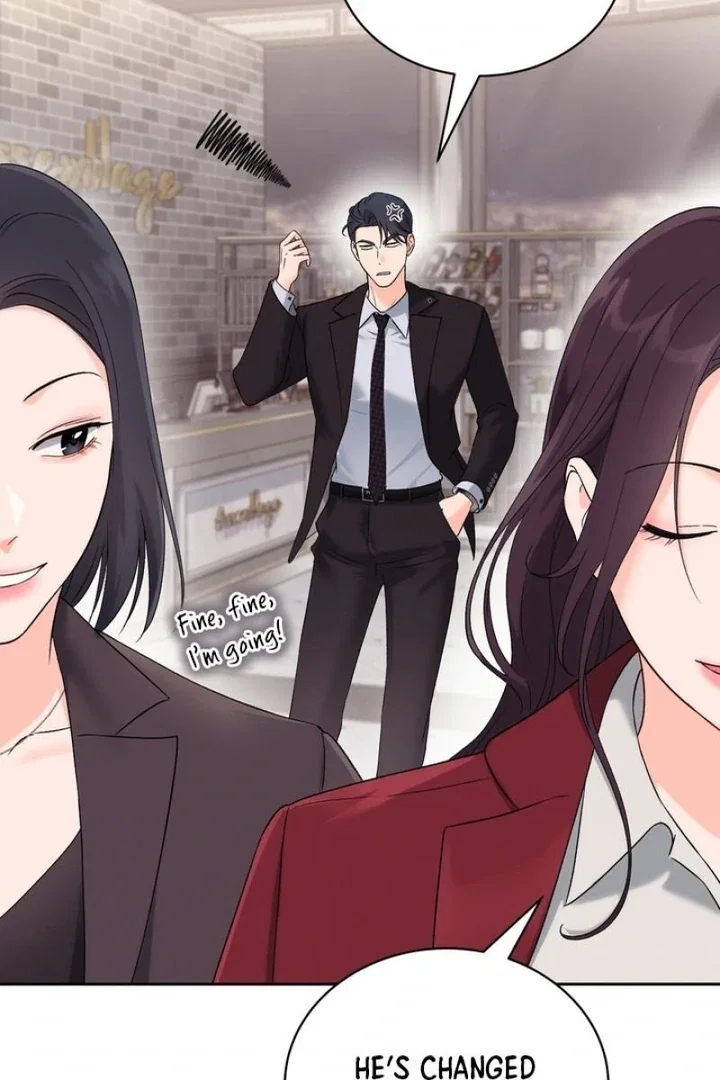 Chapter 37 - Image 66