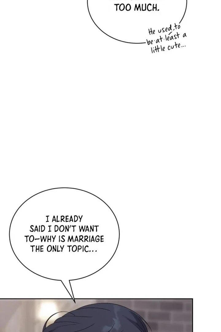 Chapter 37 - Image 67