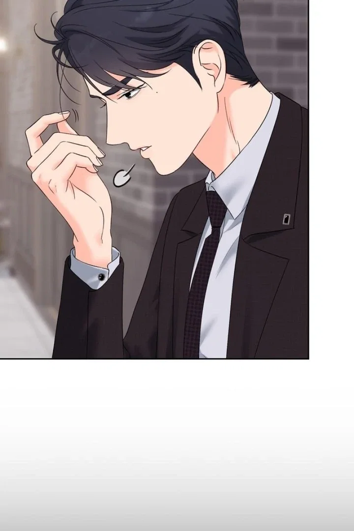 Chapter 37 - Image 68