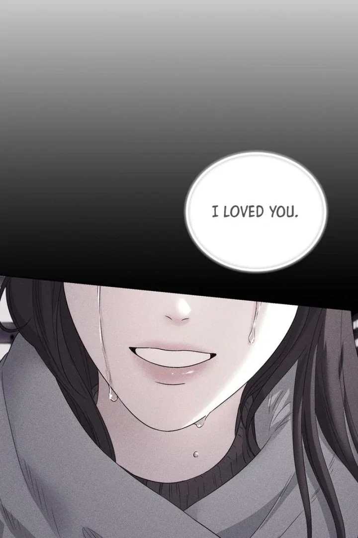 Chapter 37 - Image 69