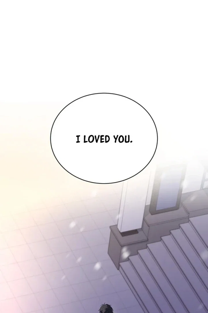 Chapter 37 - Image 7