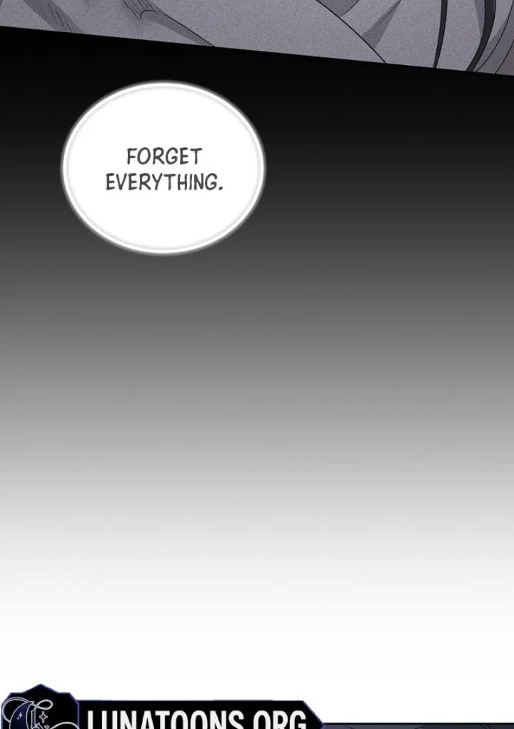 Chapter 37 - Image 70