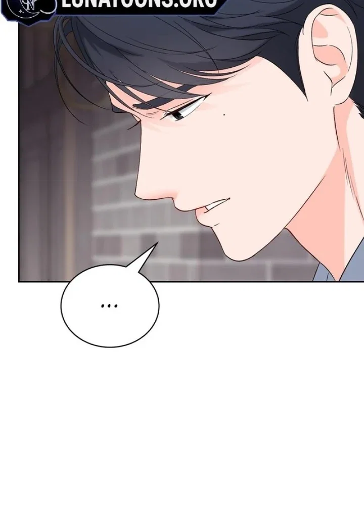 Chapter 37 - Image 71