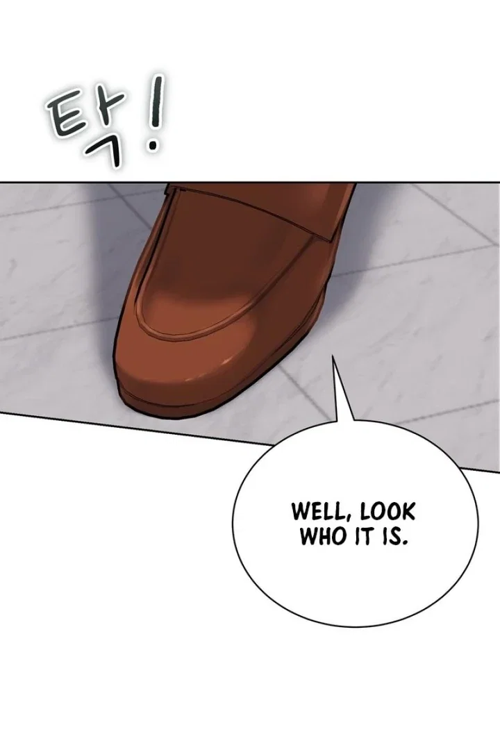 Chapter 37 - Image 72