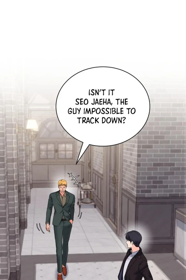 Chapter 37 - Image 73