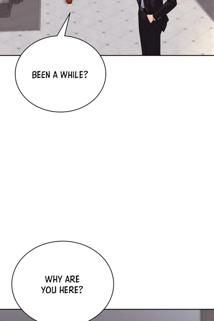 Chapter 37 - Image 74