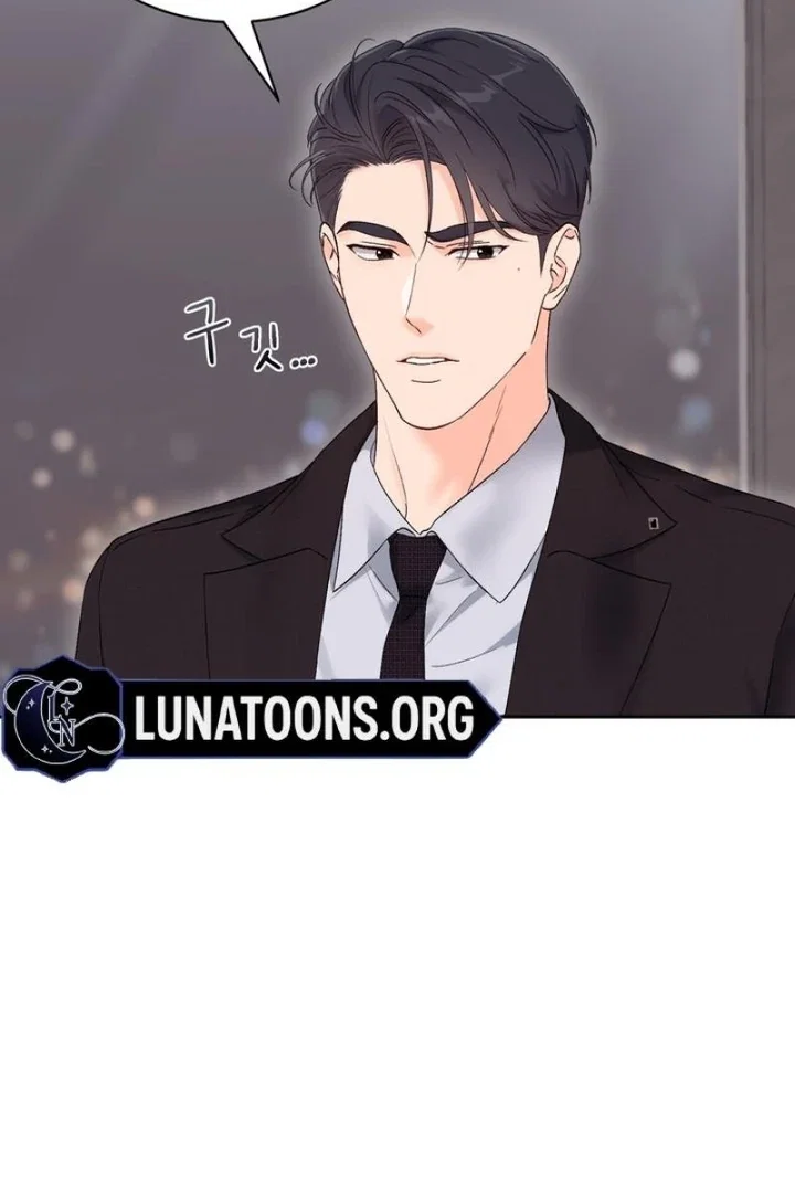 Chapter 37 - Image 75