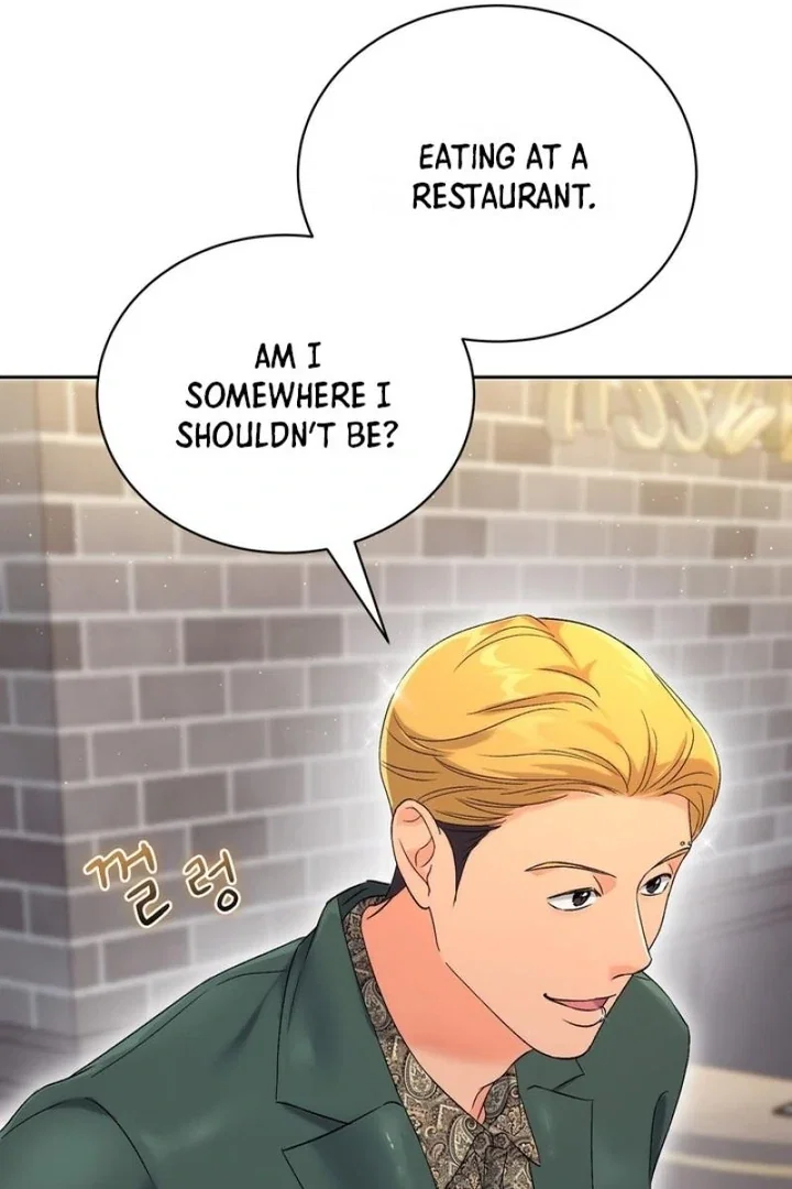 Chapter 37 - Image 76