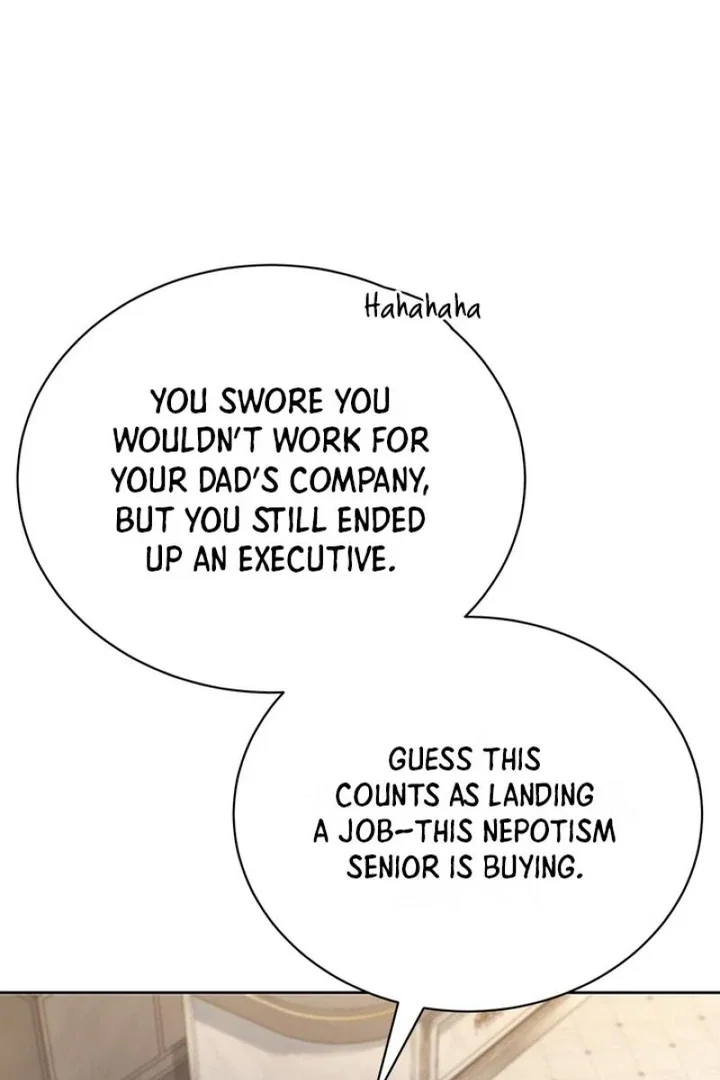 Chapter 37 - Image 78