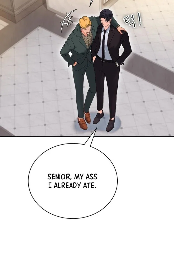 Chapter 37 - Image 79