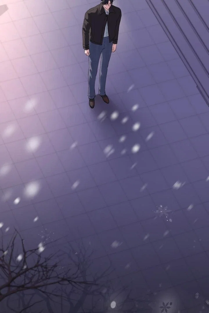 Chapter 37 - Image 8