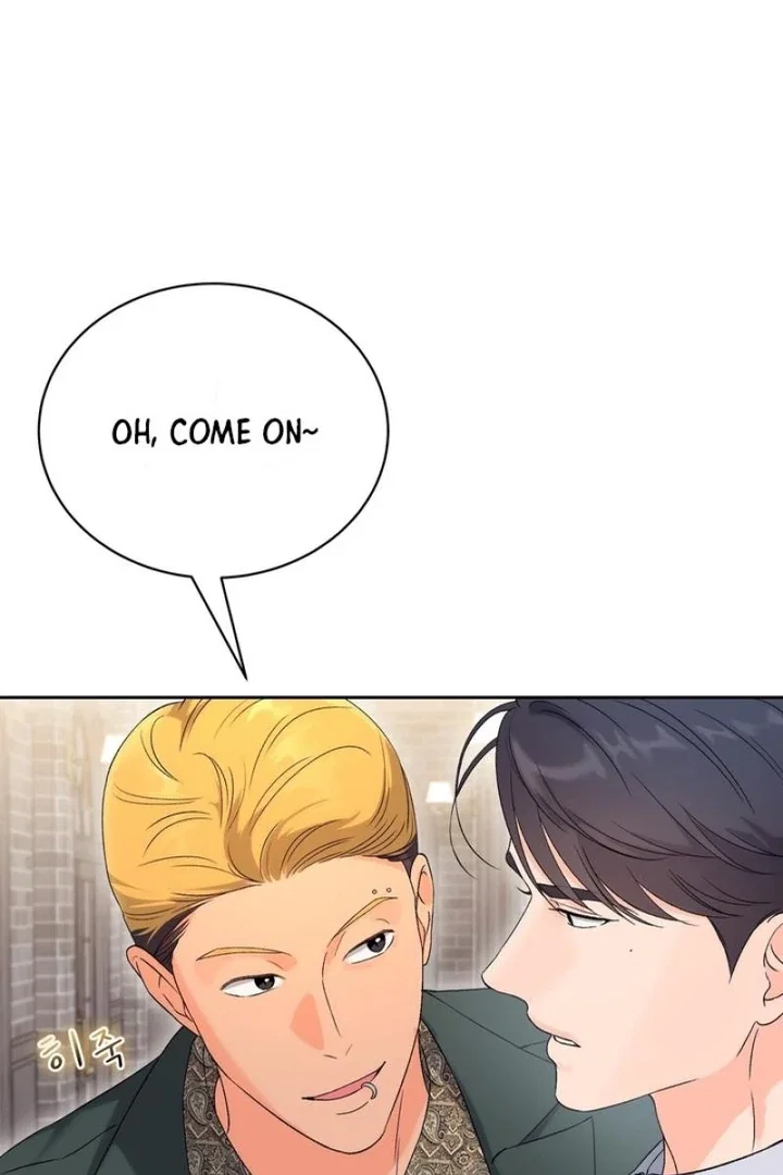 Chapter 37 - Image 80