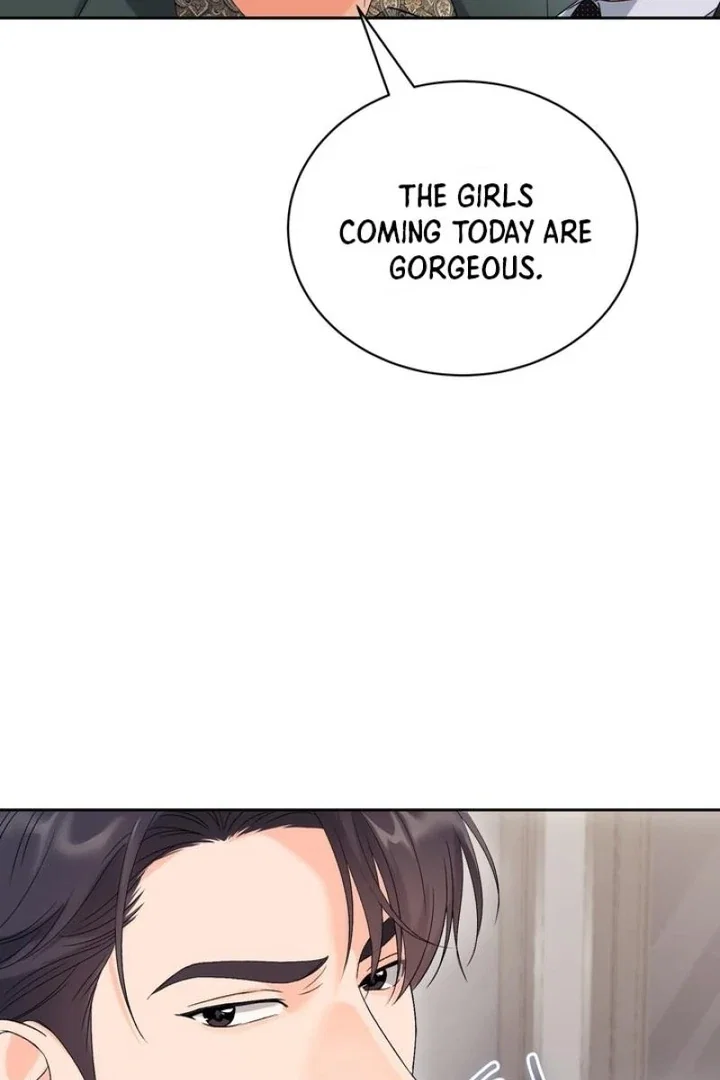 Chapter 37 - Image 81