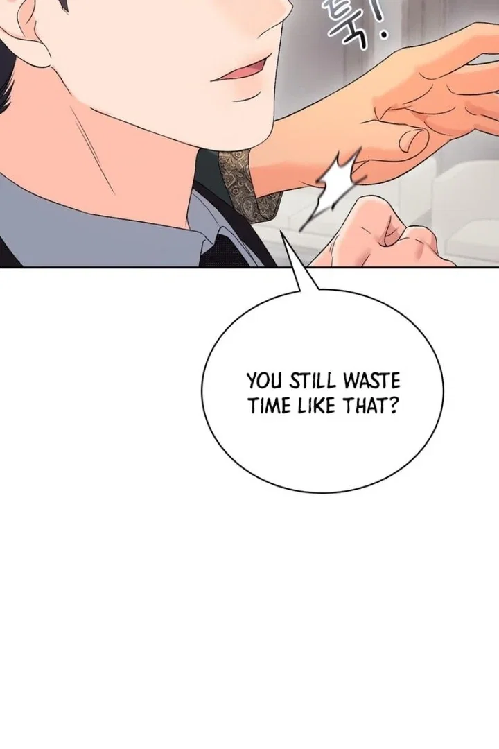 Chapter 37 - Image 82