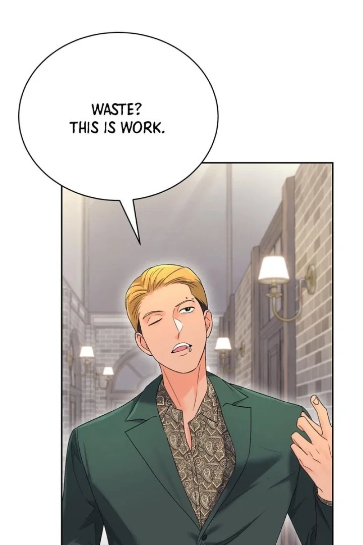 Chapter 37 - Image 83