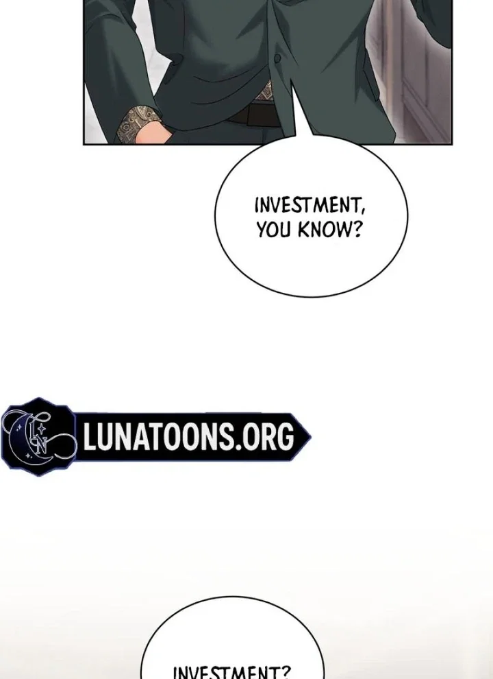 Chapter 37 - Image 84