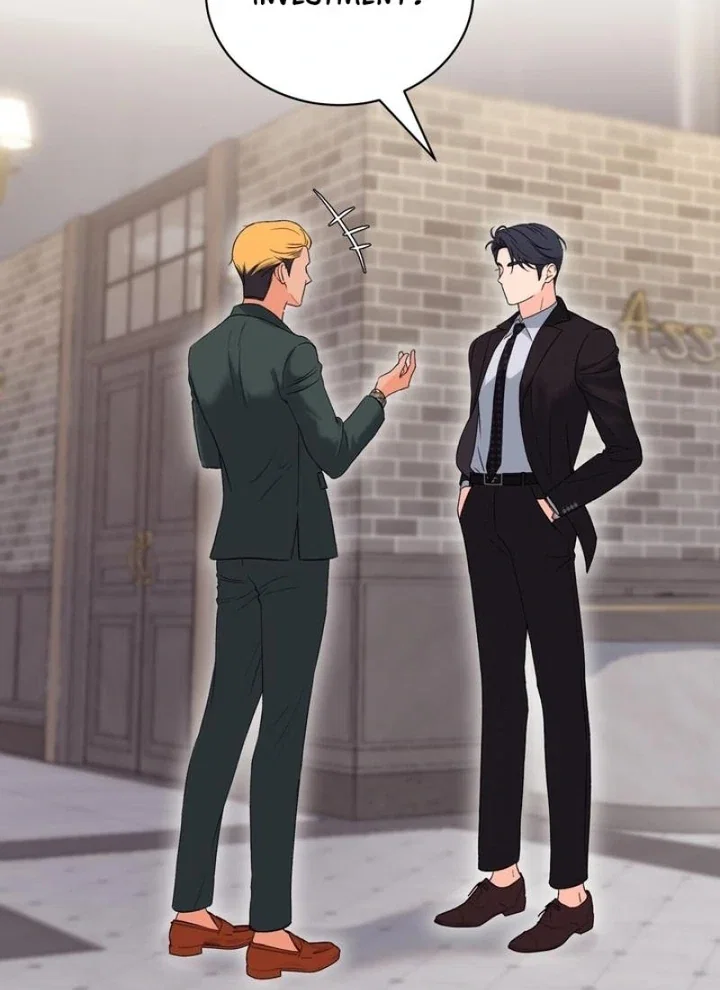 Chapter 37 - Image 85