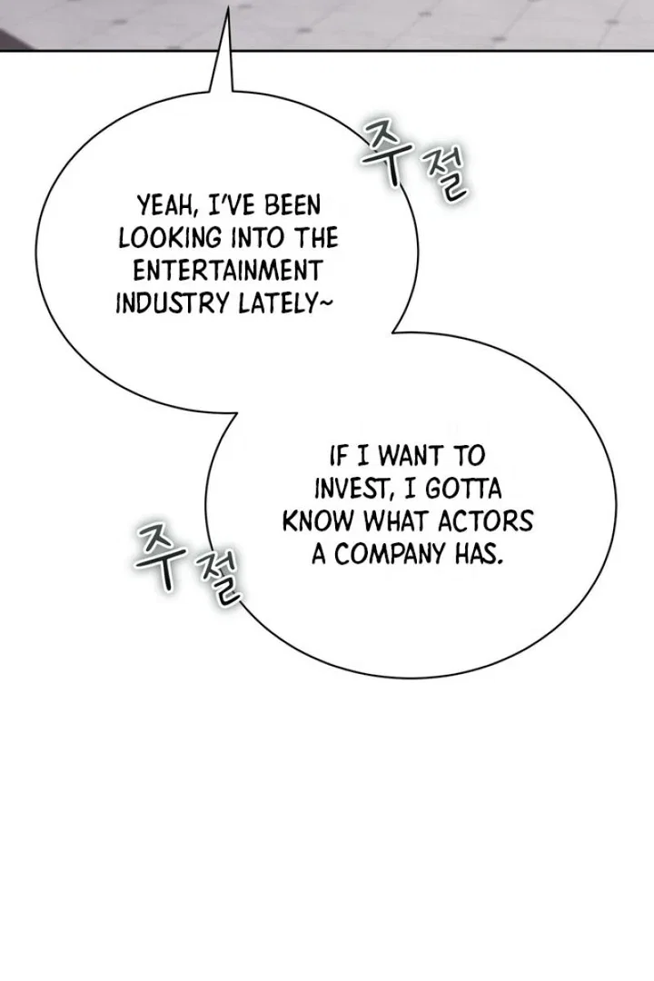 Chapter 37 - Image 86