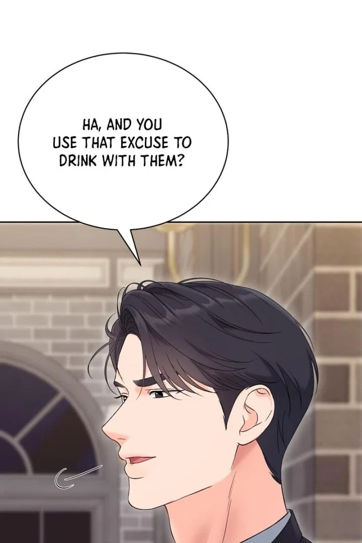 Chapter 37 - Image 87