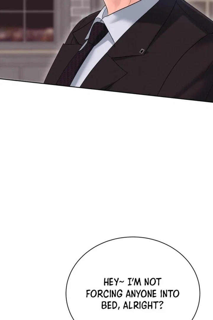 Chapter 37 - Image 88