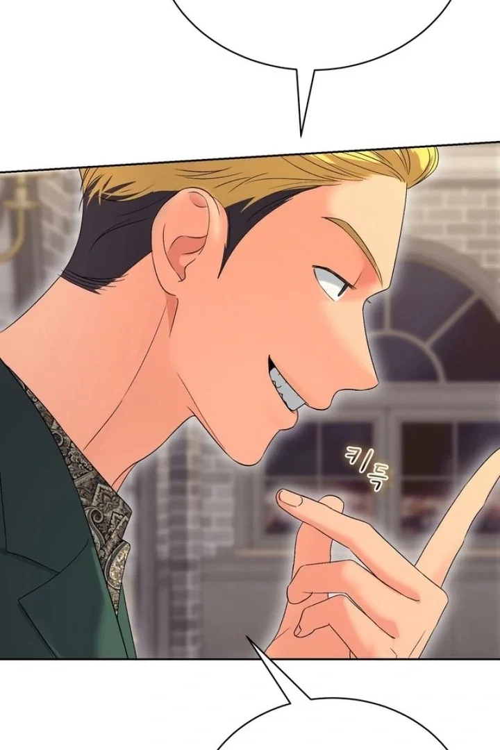 Chapter 37 - Image 89