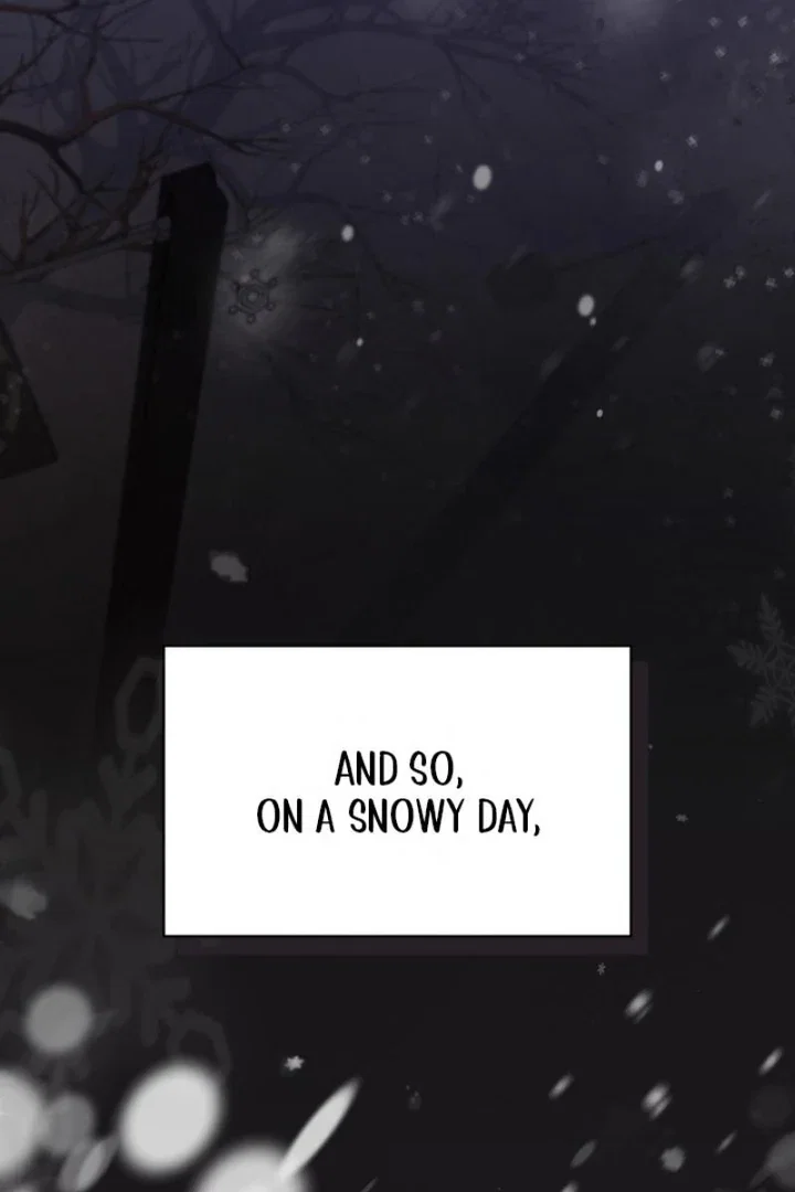 Chapter 37 - Image 9