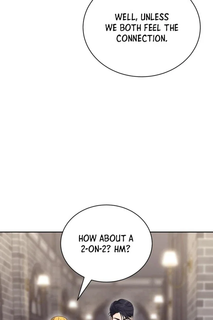 Chapter 37 - Image 90